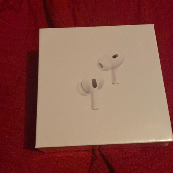 GST Hyper Brain CD 369 Miroku Mind